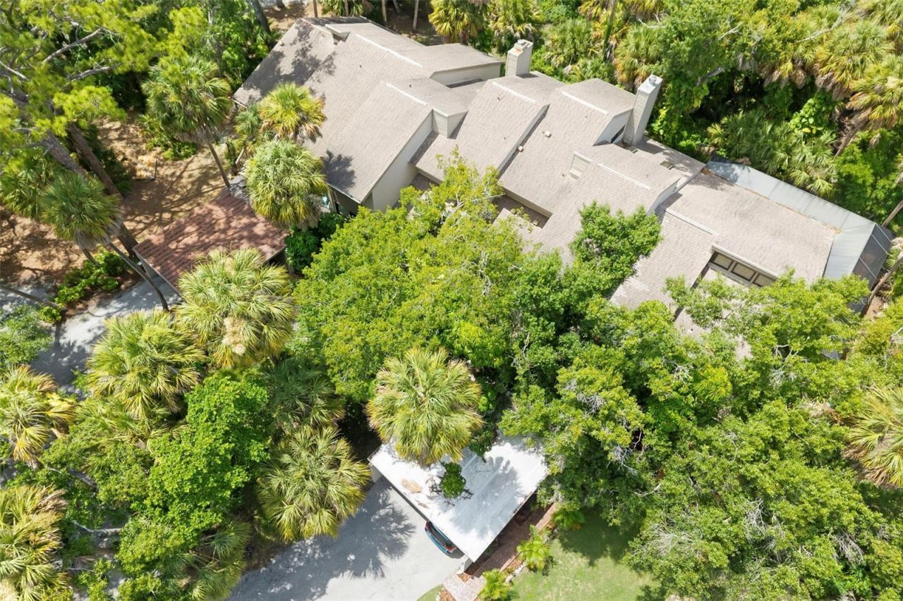 5182 Lancewood Drive, Unit 14, Sarasota, FL 34232 Photo