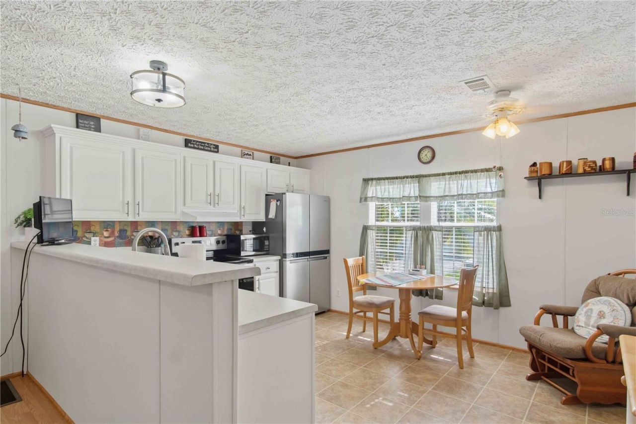25163 Marion Avenue , Unit 23, Punta Gorda, FL 33950 Photo