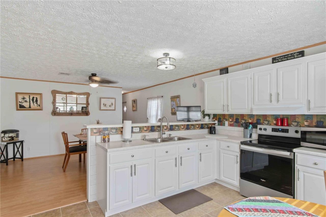 25163 Marion Avenue , Unit 23, Punta Gorda, FL 33950 Photo
