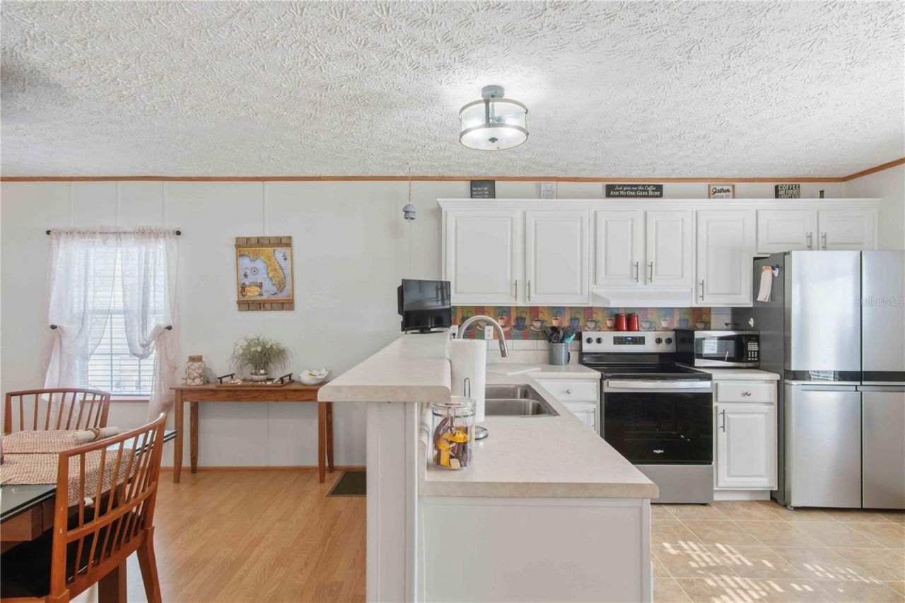 25163 Marion Avenue , Unit 23, Punta Gorda, FL 33950 Photo