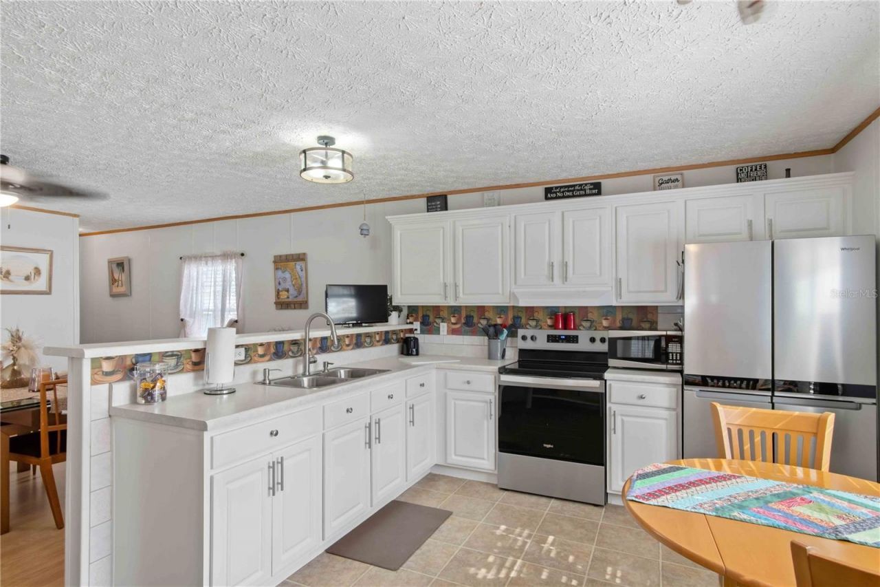 25163 Marion Avenue , Unit 23, Punta Gorda, FL 33950 Photo