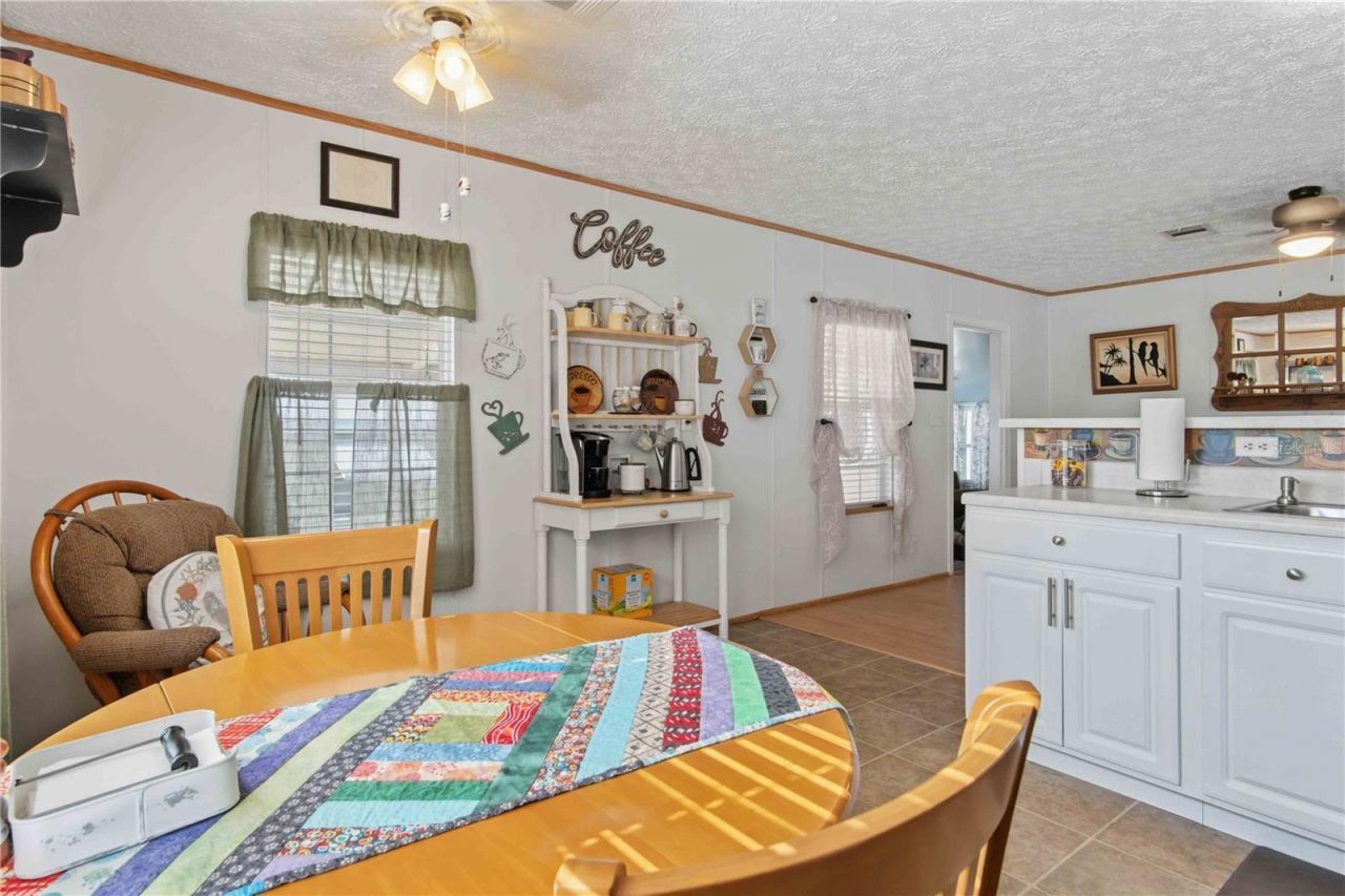 25163 Marion Avenue , Unit 23, Punta Gorda, FL 33950 Photo