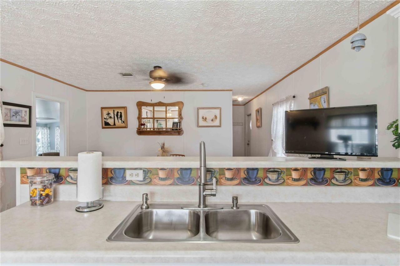 25163 Marion Avenue , Unit 23, Punta Gorda, FL 33950 Photo