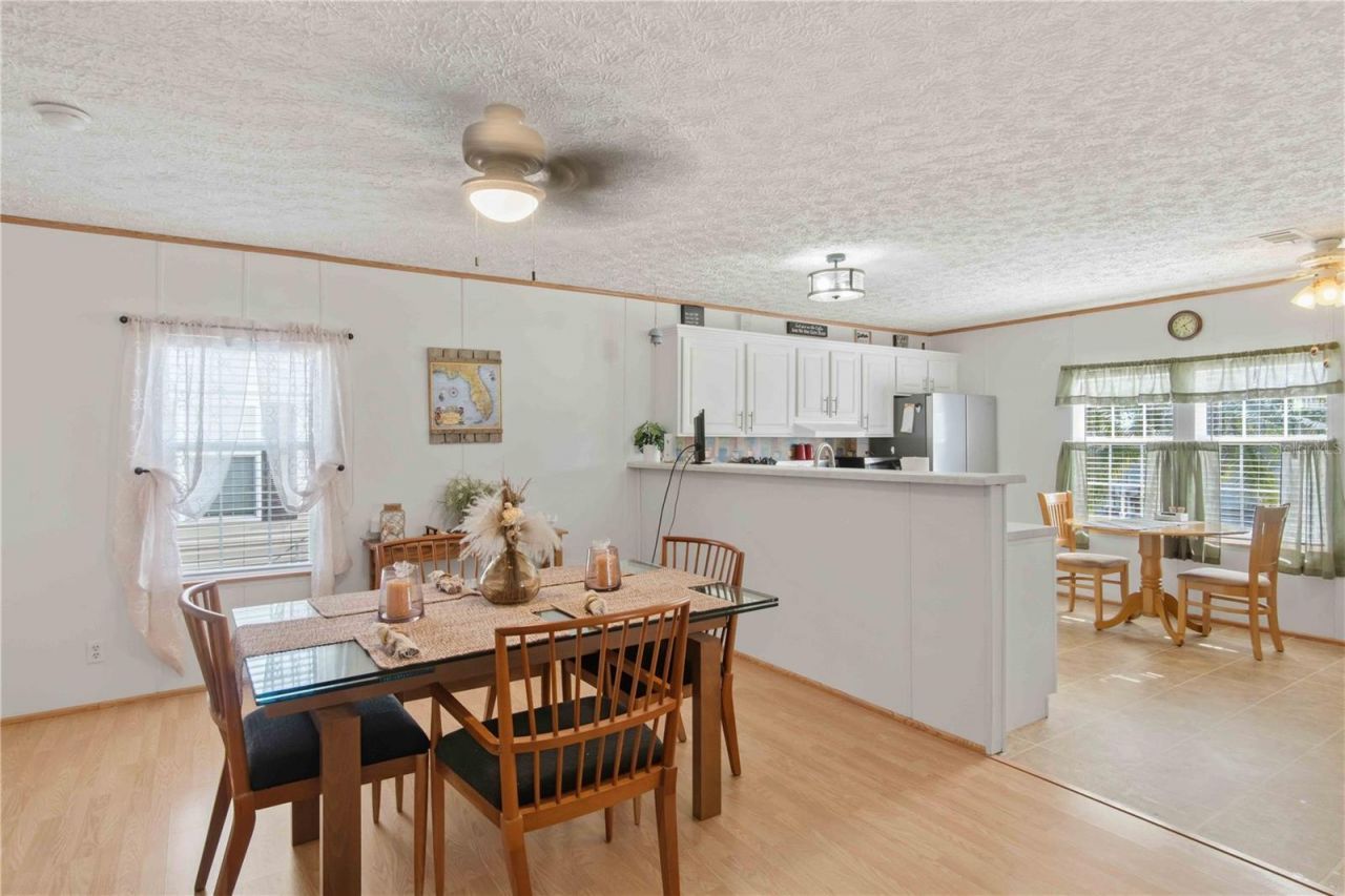25163 Marion Avenue , Unit 23, Punta Gorda, FL 33950 Photo