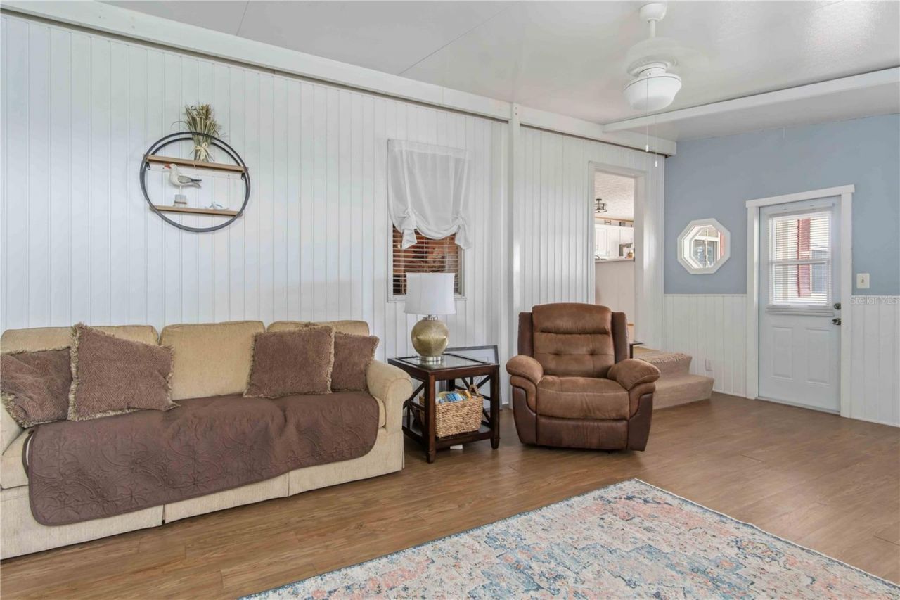 25163 Marion Avenue , Unit 23, Punta Gorda, FL 33950 Photo