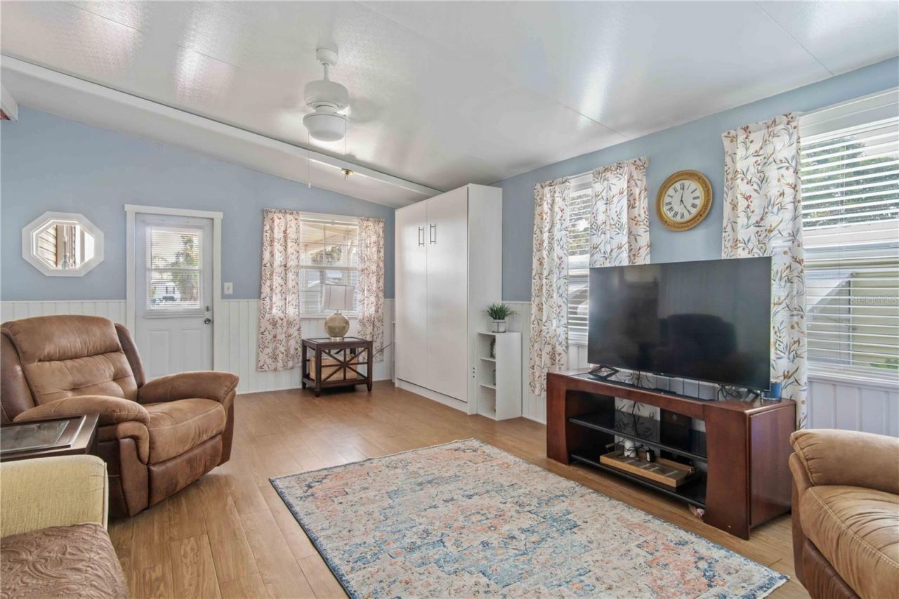 25163 Marion Avenue , Unit 23, Punta Gorda, FL 33950 Photo