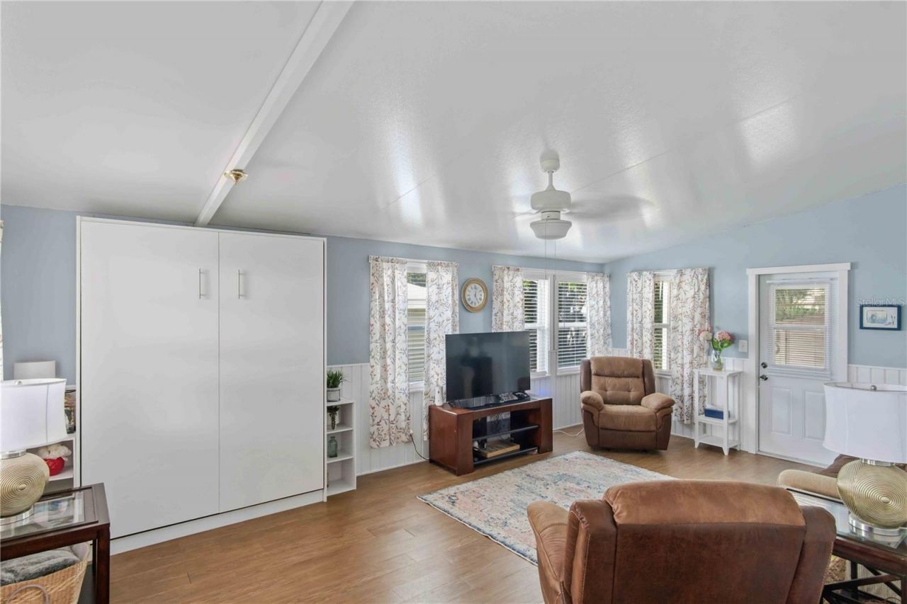 25163 Marion Avenue , Unit 23, Punta Gorda, FL 33950 Photo