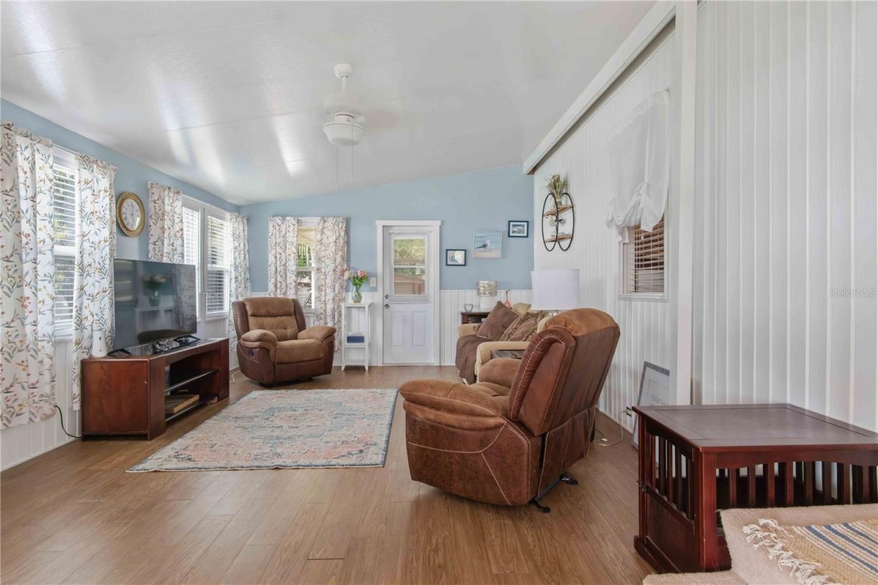 25163 Marion Avenue , Unit 23, Punta Gorda, FL 33950 Photo
