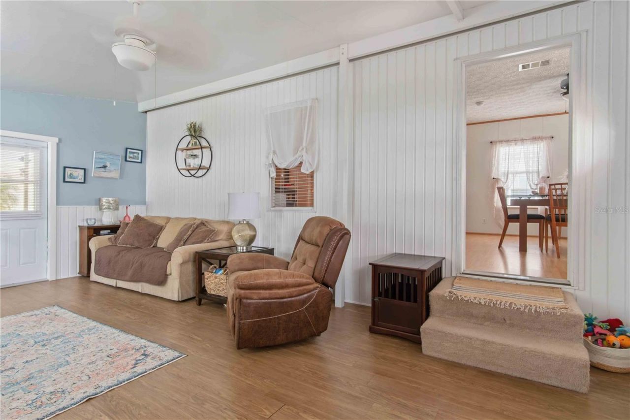 25163 Marion Avenue , Unit 23, Punta Gorda, FL 33950 Photo