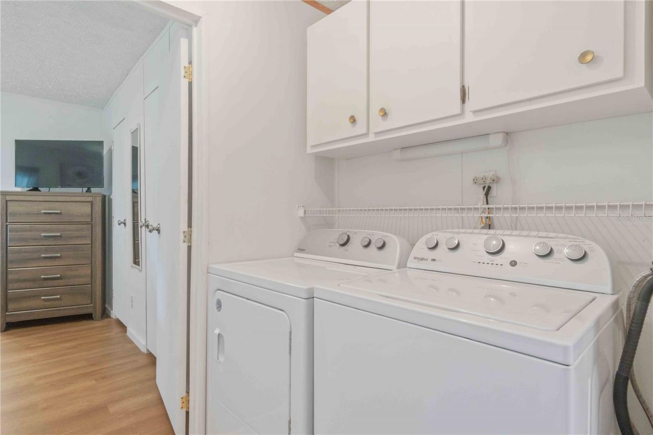25163 Marion Avenue , Unit 23, Punta Gorda, FL 33950 Photo
