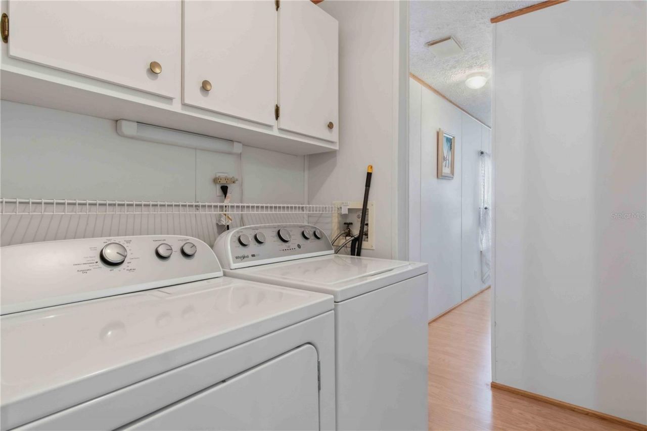 25163 Marion Avenue , Unit 23, Punta Gorda, FL 33950 Photo
