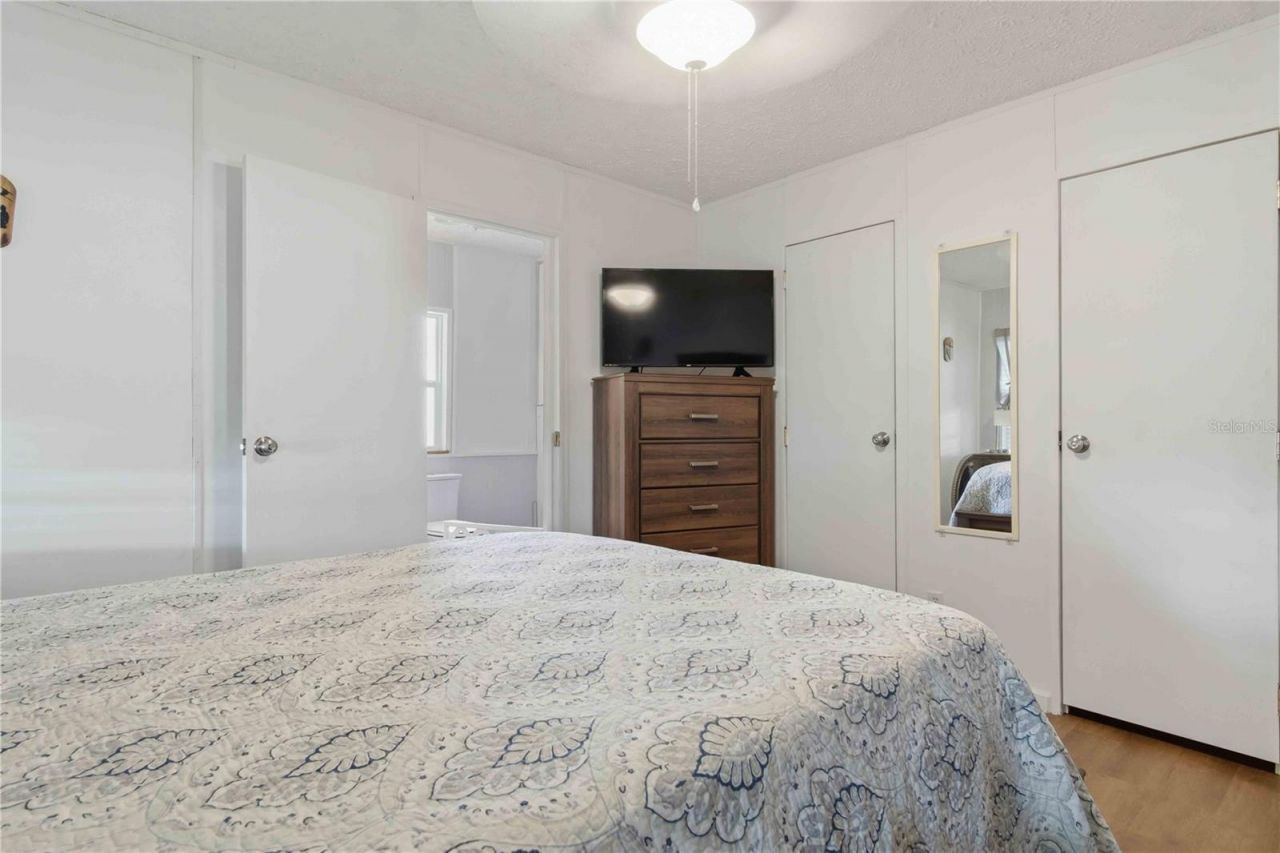 25163 Marion Avenue , Unit 23, Punta Gorda, FL 33950 Photo
