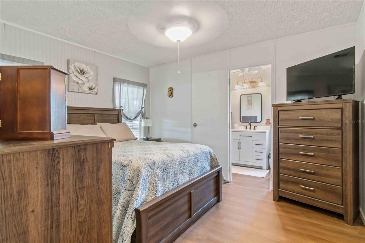 25163 Marion Avenue , Unit 23, Punta Gorda, FL 33950 Photo