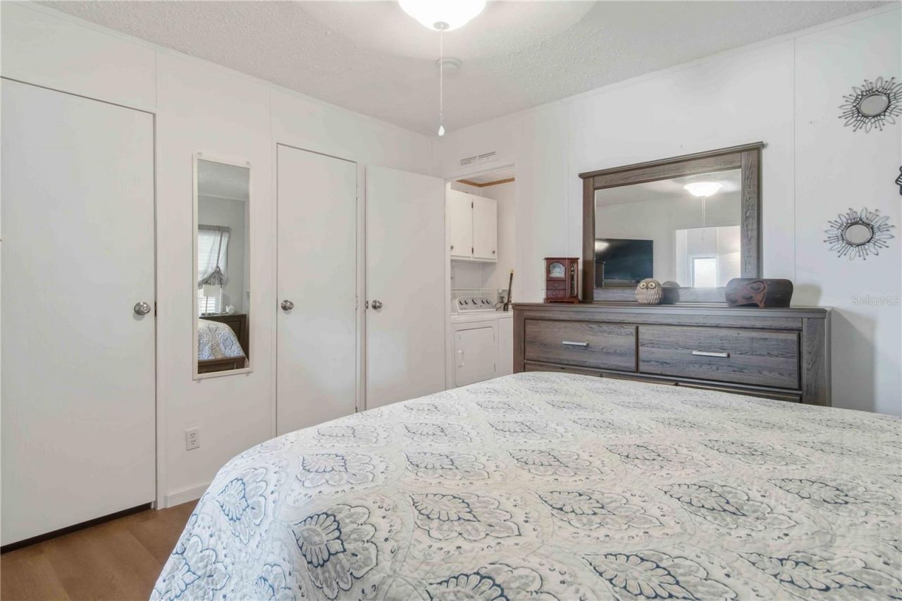25163 Marion Avenue , Unit 23, Punta Gorda, FL 33950 Photo