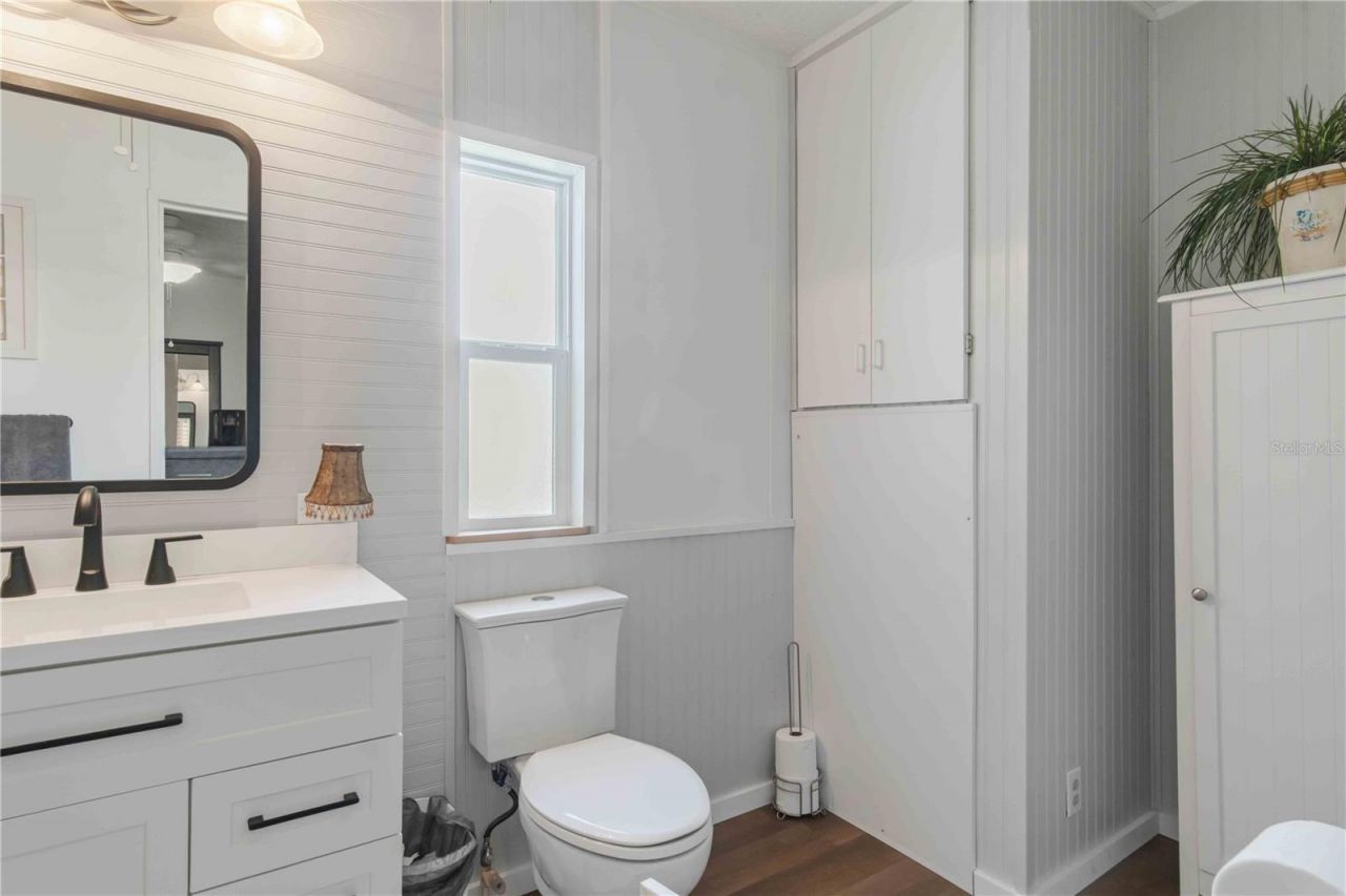 25163 Marion Avenue , Unit 23, Punta Gorda, FL 33950 Photo