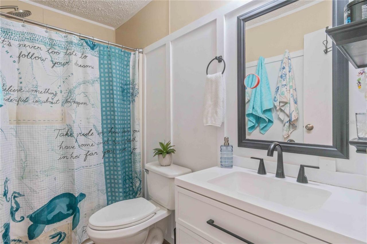 25163 Marion Avenue , Unit 23, Punta Gorda, FL 33950 Photo