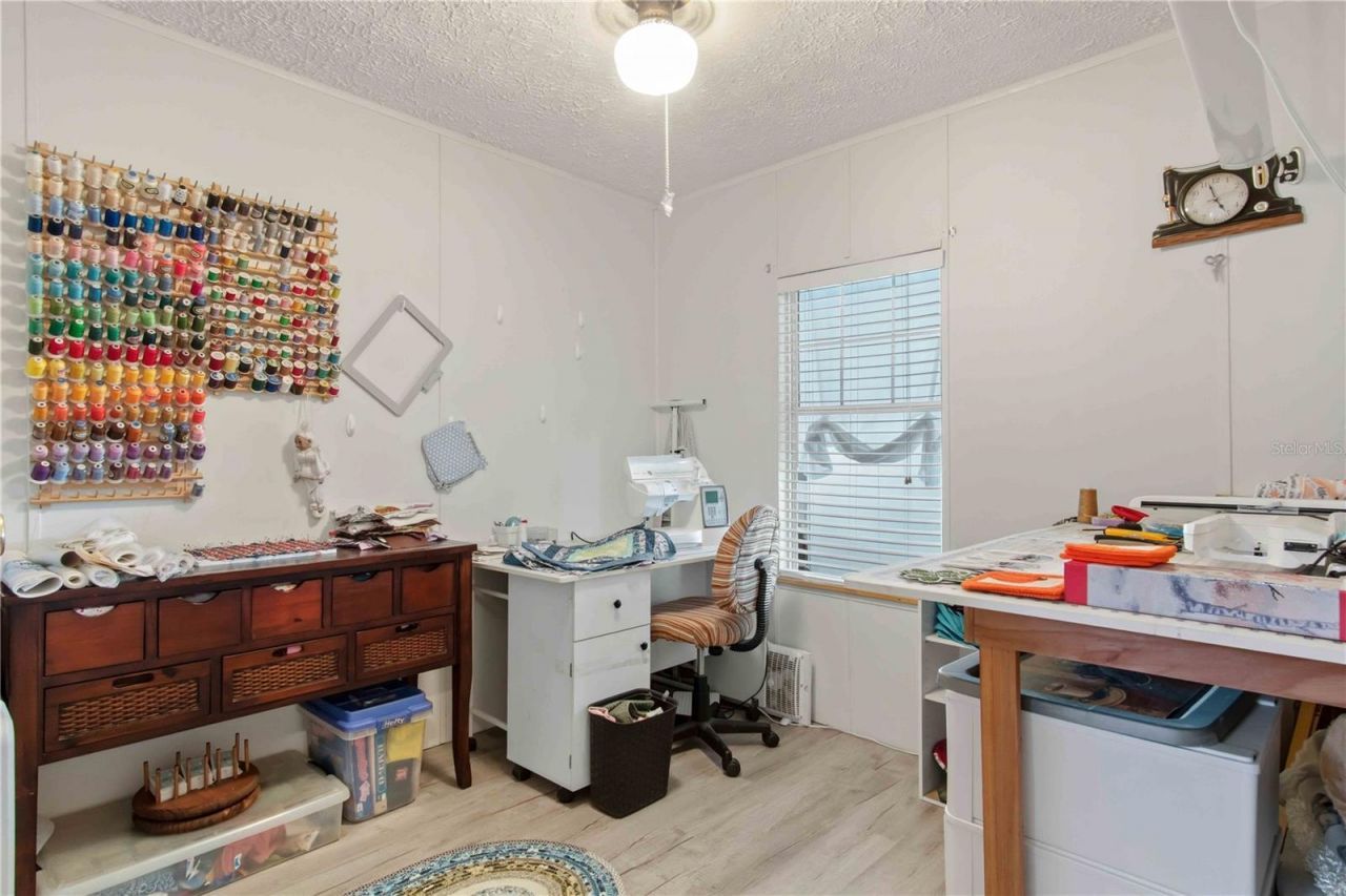 25163 Marion Avenue , Unit 23, Punta Gorda, FL 33950 Photo