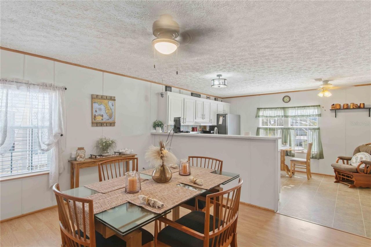 25163 Marion Avenue , Unit 23, Punta Gorda, FL 33950 Photo