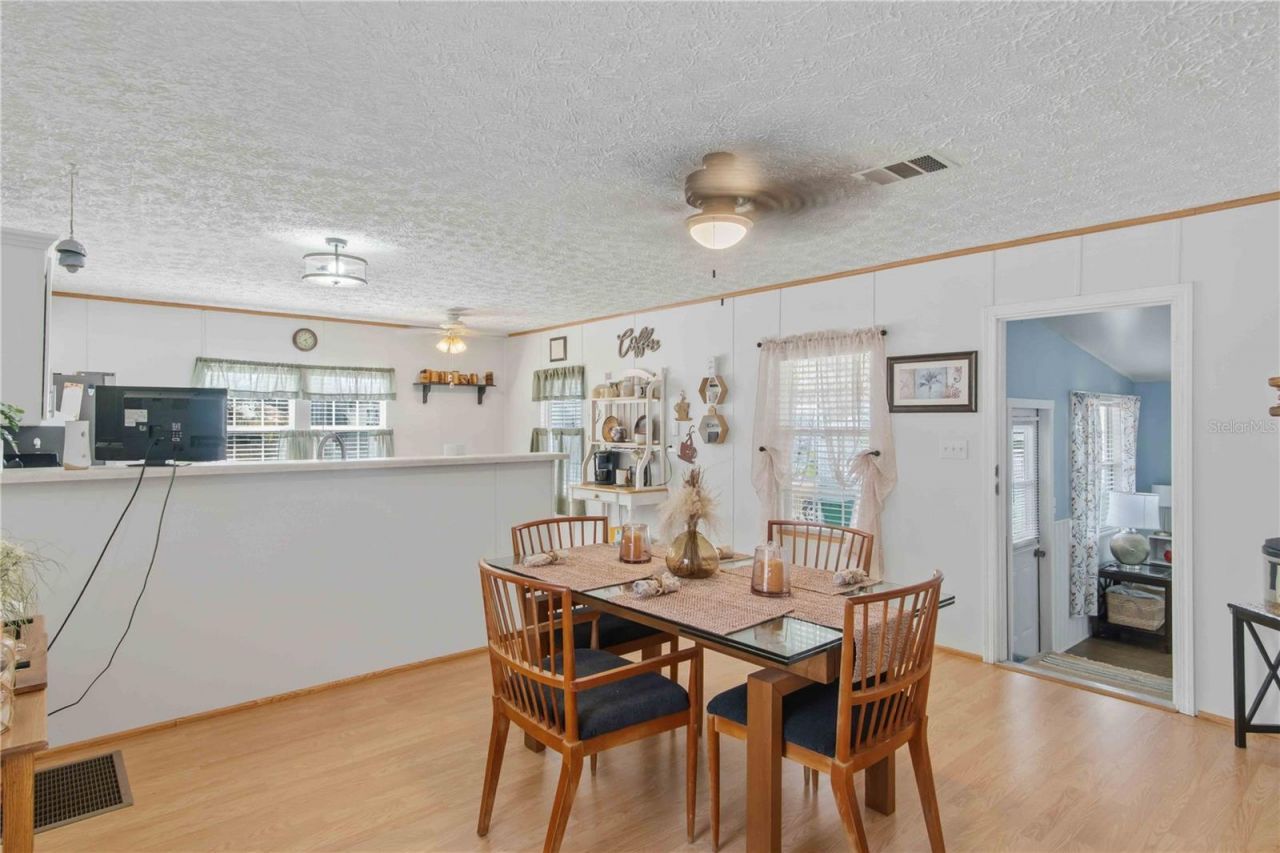 25163 Marion Avenue , Unit 23, Punta Gorda, FL 33950 Photo