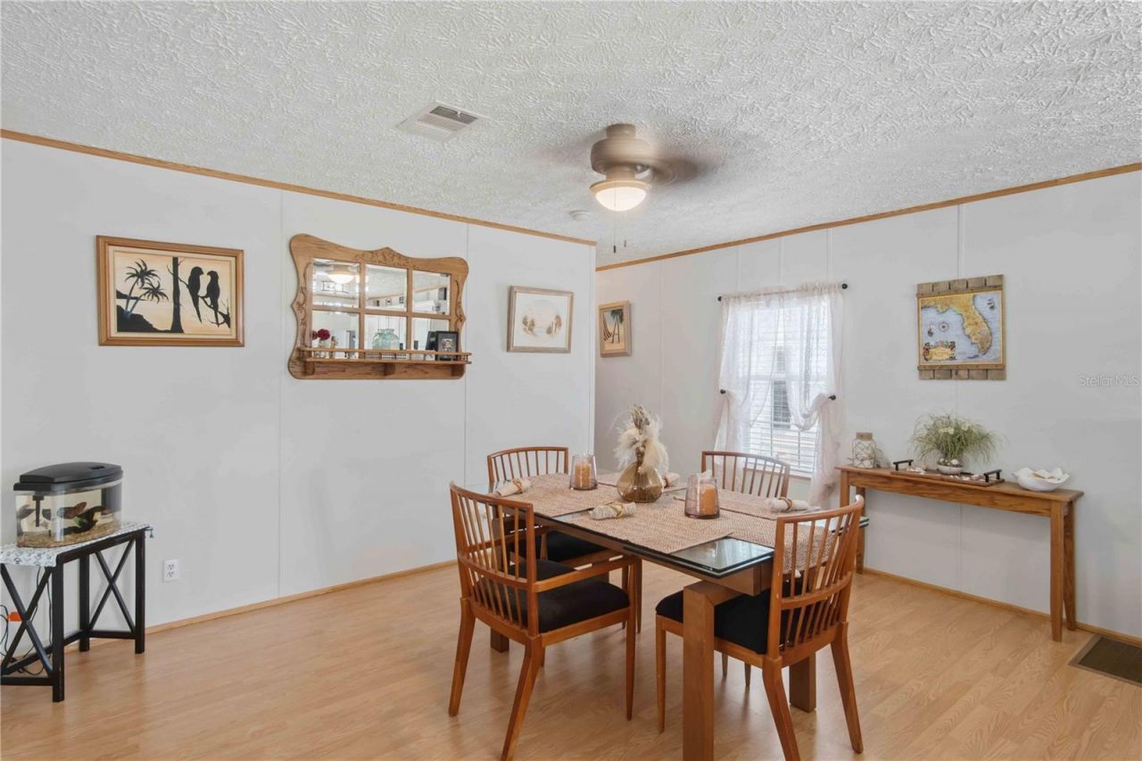 25163 Marion Avenue , Unit 23, Punta Gorda, FL 33950 Photo