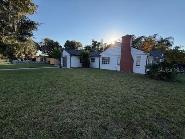 1310 FAIRVIEW AVENUE , WINTER PARK, FL 32789