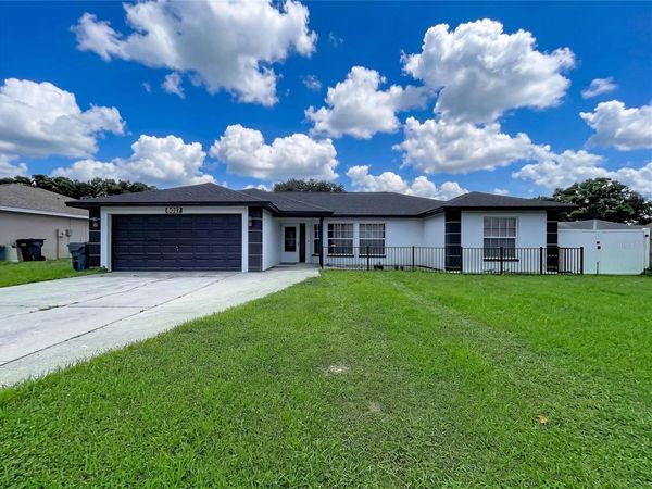 8017 GLENRIDGE LANE, LAKELAND, FL 33809