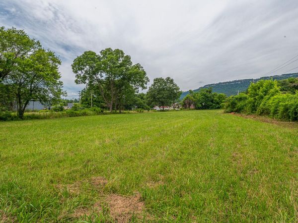 0 Turner T#3 Street, Jasper, TN 37347