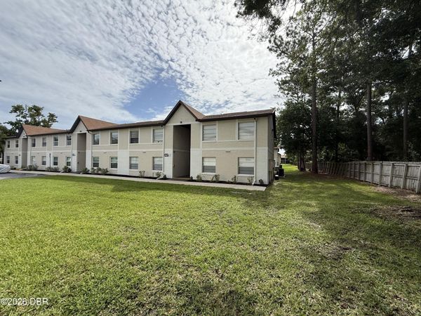 417 Banana Cay Drive, Unit F, South Daytona, FL 32119