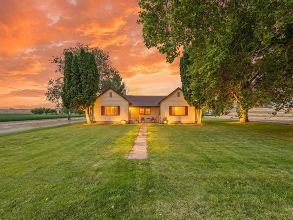 29253 Hwy 18, Parma, ID 83660