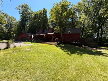 48957 428th Street, Perham, MN 56573