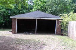 116 Davis Street  photo 4