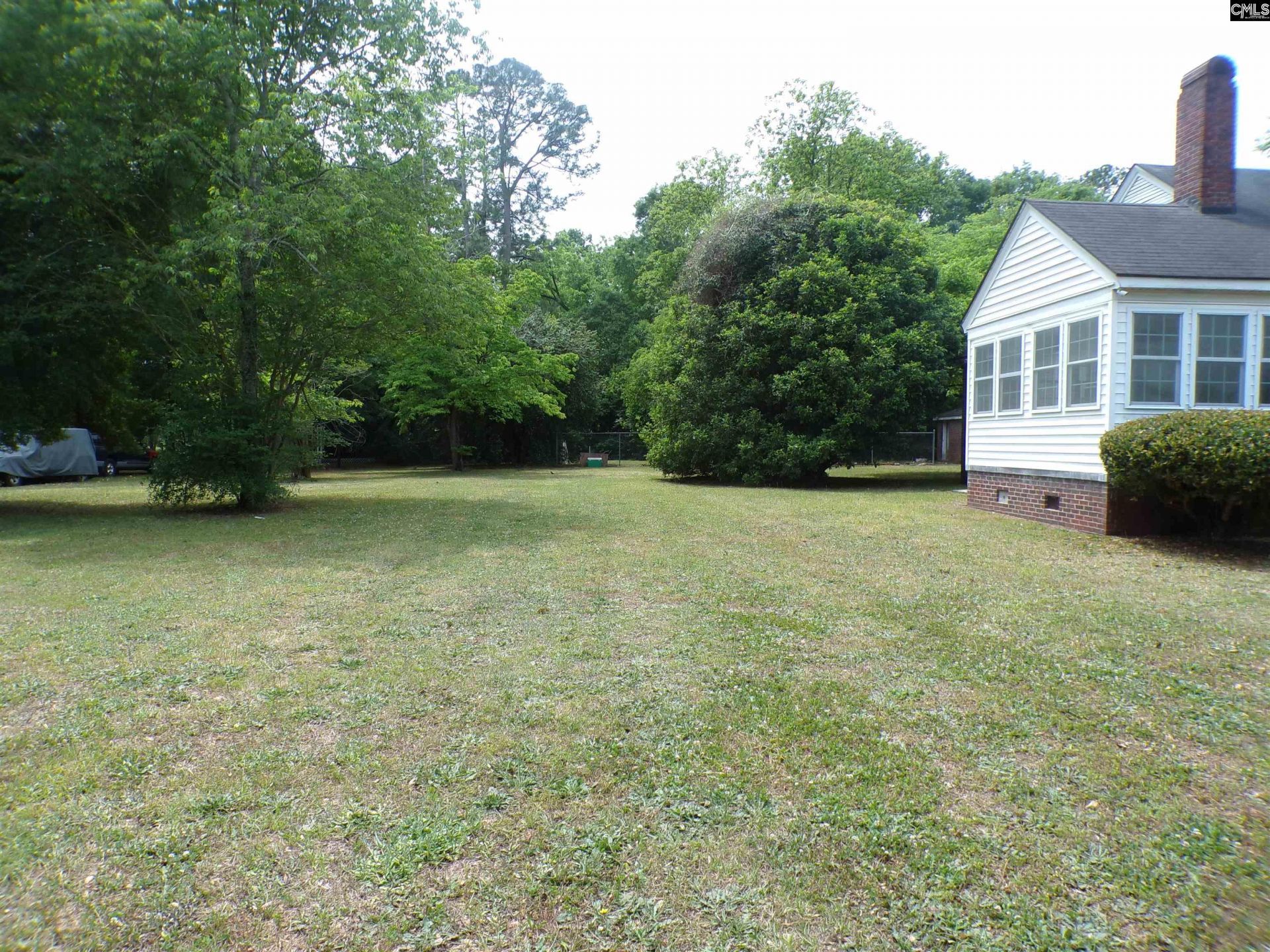 116 Davis Street  Photo 27