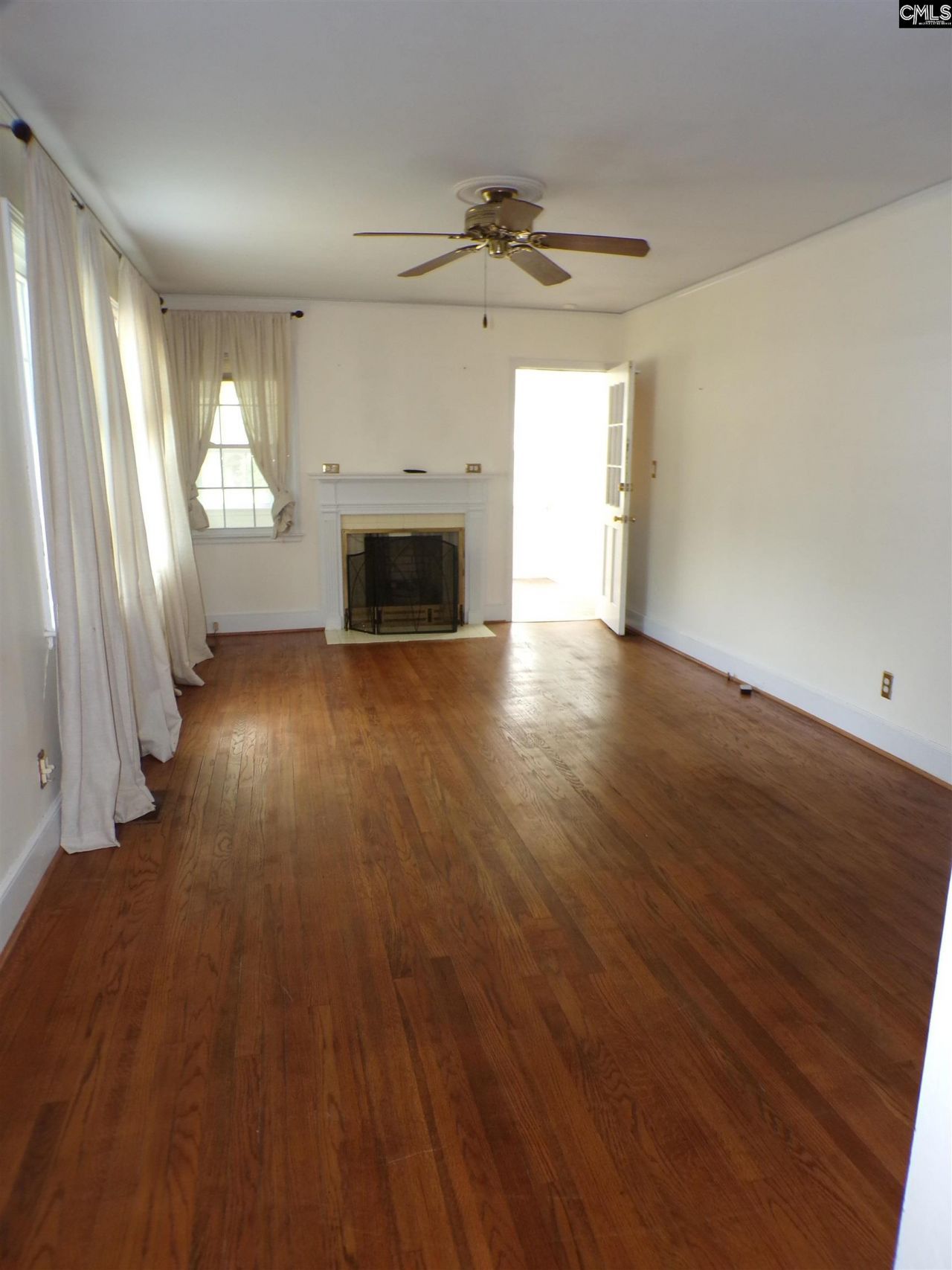 116 Davis Street  Photo 4