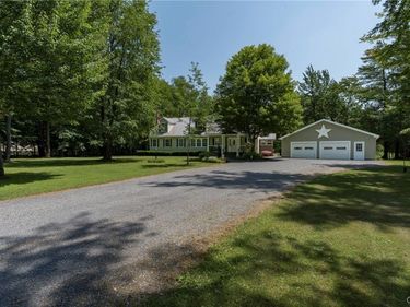 22822 County Route 144, Black River, NY 13612
