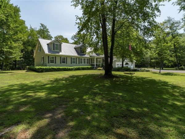 22822 County Route 144, Black River, NY 13612