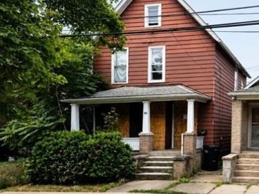 636 20th Street, Niagara Falls, NY 14301