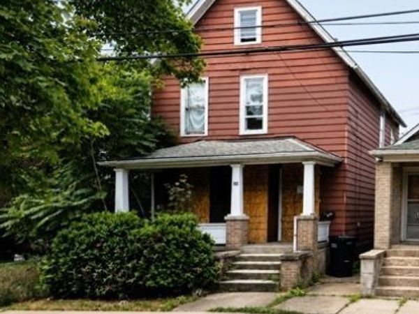 636 20th Street, Niagara Falls, NY 14301