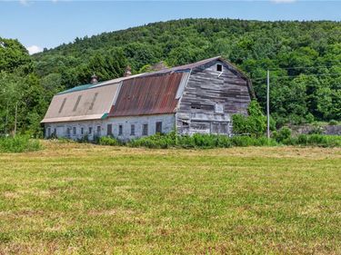 Poplar Hill Rd, Unit 2, Unadilla, NY 13849