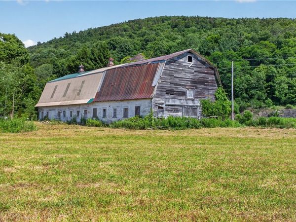 Poplar Hill Rd, Unit 2, Unadilla, NY 13849