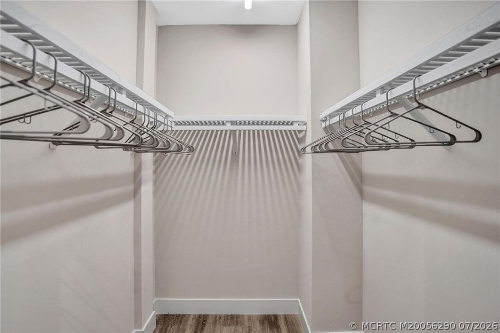 41 Seminole SW Street, Unit 310, Stuart, FL 34994 Photo