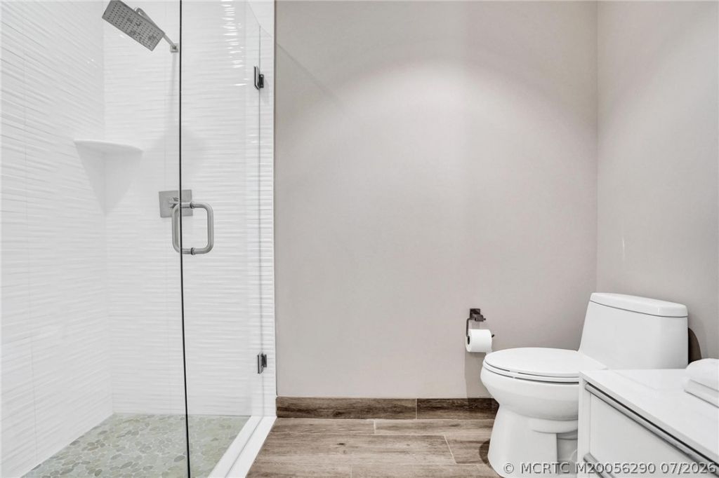 41 Seminole SW Street, Unit 310, Stuart, FL 34994 Photo