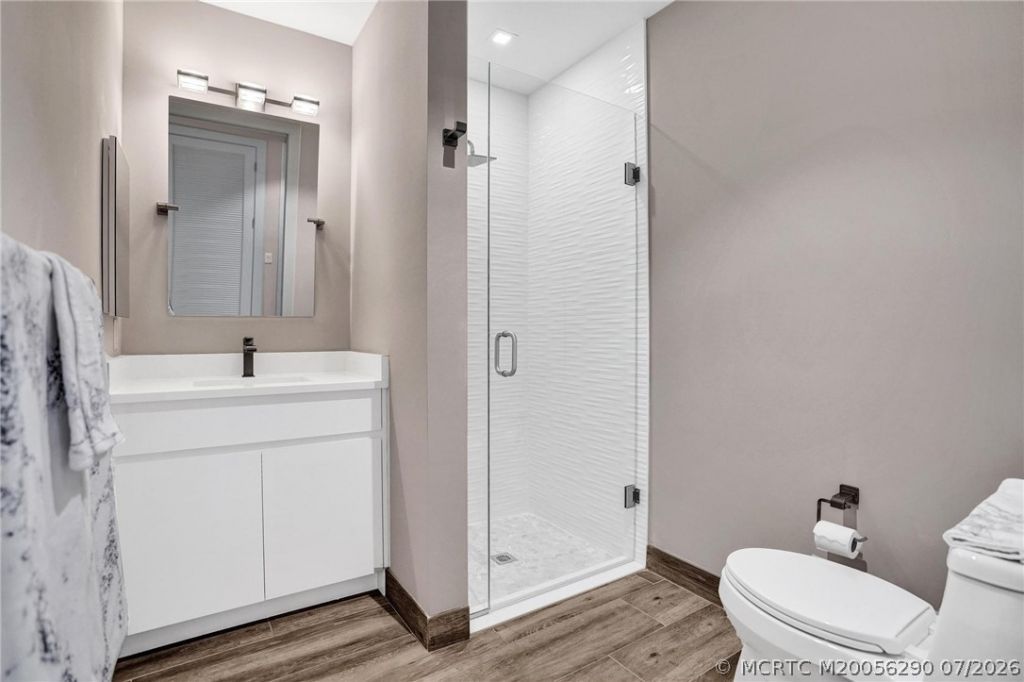 41 Seminole SW Street, Unit 310, Stuart, FL 34994 Photo