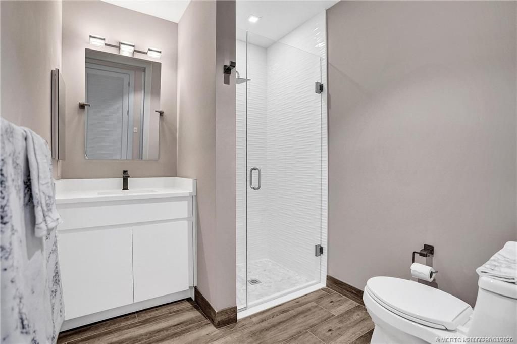 41 Seminole SW Street, Unit 310, Stuart, FL 34994 Photo