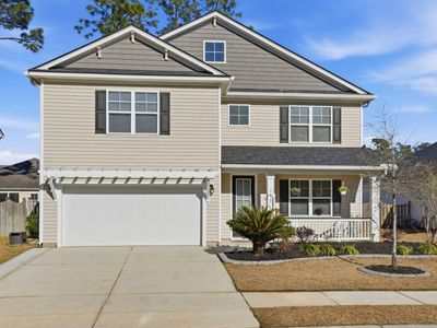 711 Kilarney Road, Summerville, SC 29483