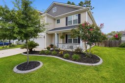 711 Kilarney Road photo 4