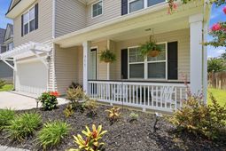 711 Kilarney Road photo 4