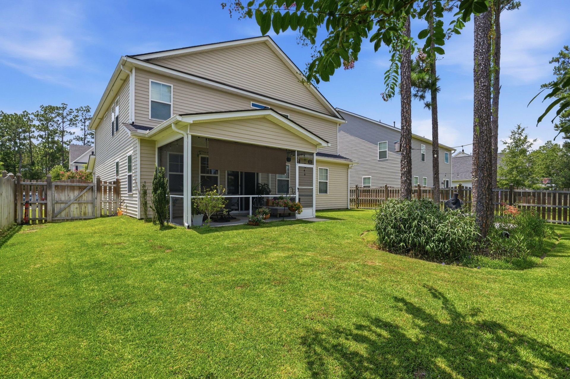 711 Kilarney Road Photo 47
