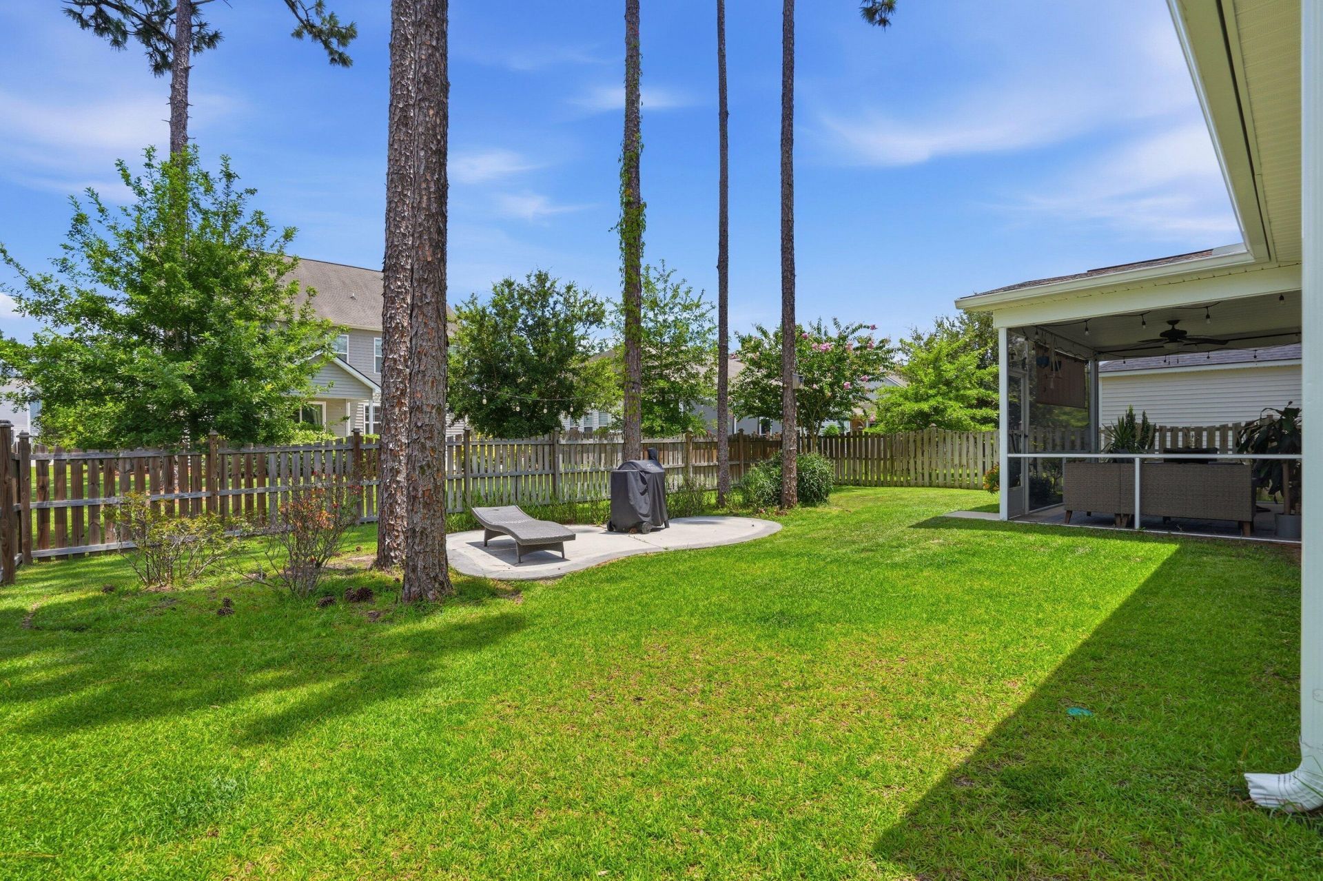 711 Kilarney Road Photo 49