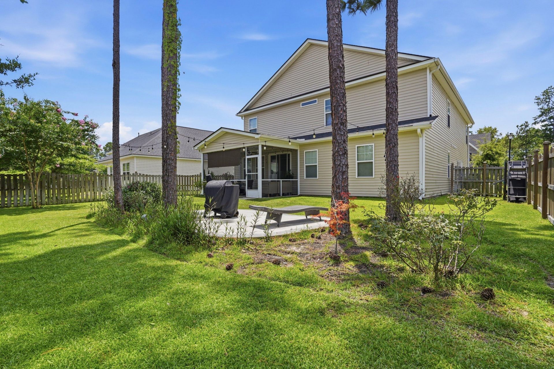 711 Kilarney Road Photo 49