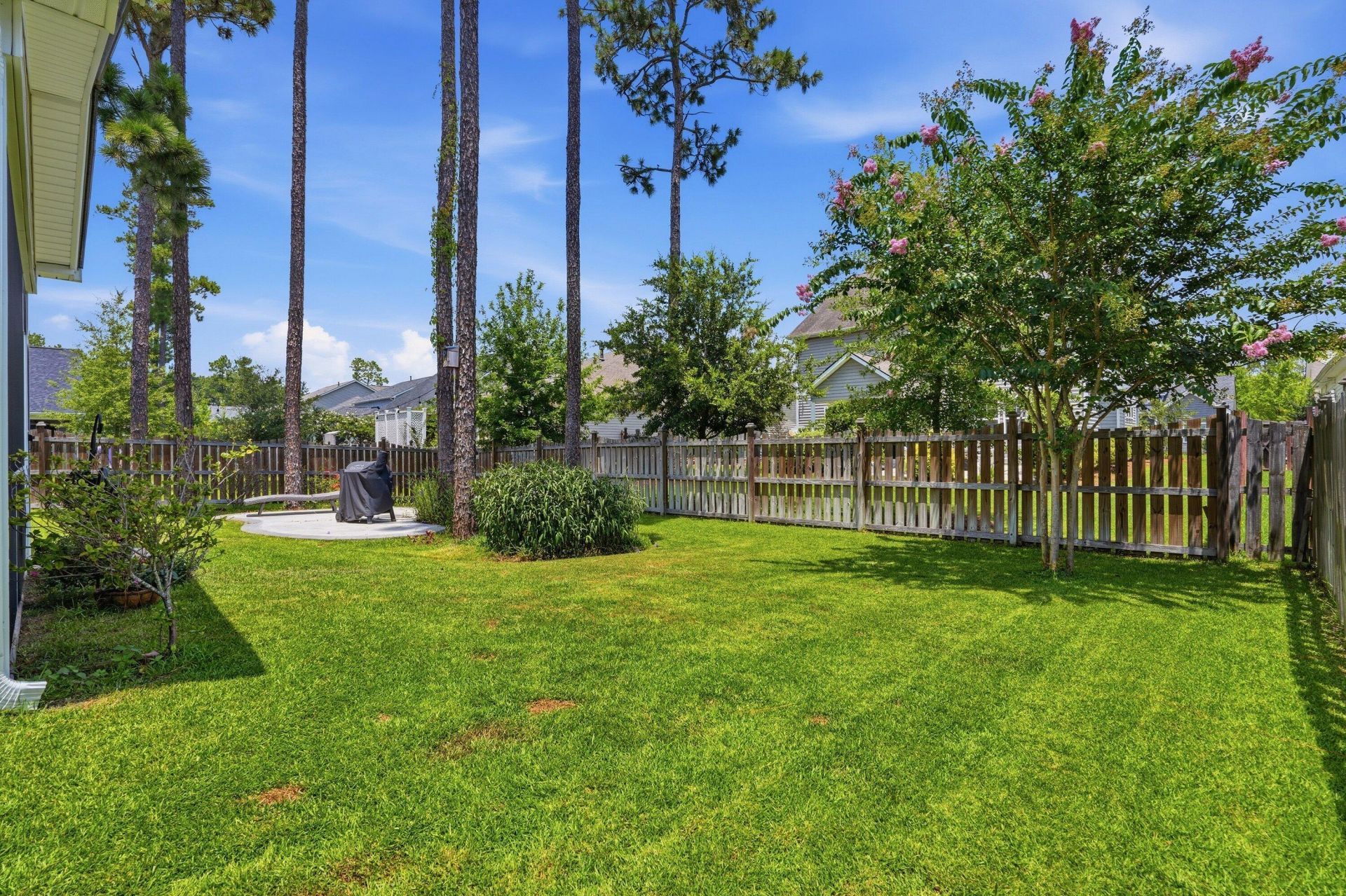 711 Kilarney Road Photo 51